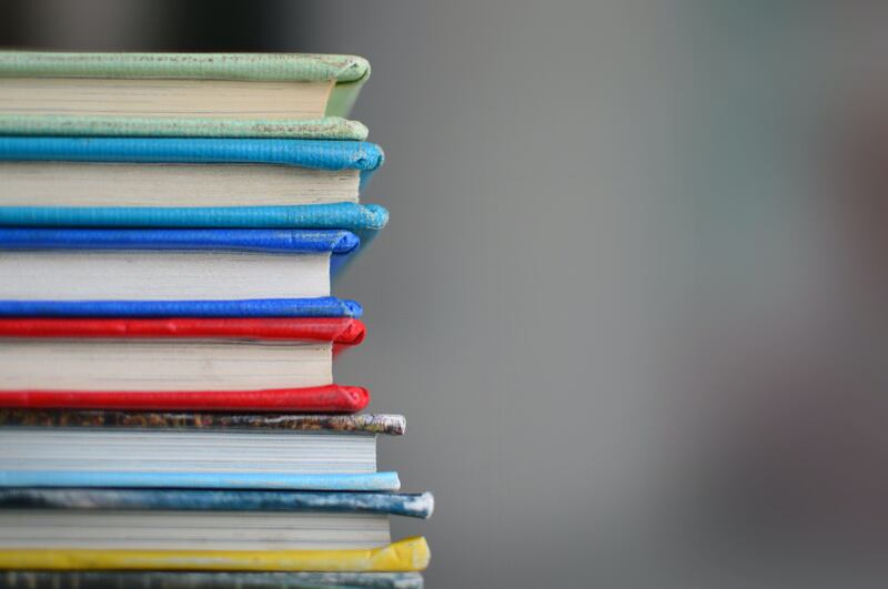 SEP Miércoles 14 de junio no habrá clases