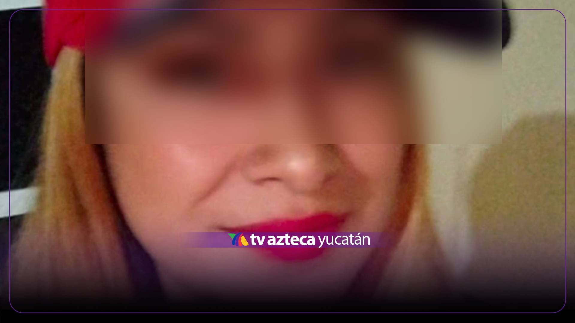 ¡Conmoción! Reportan MU3RT3 de famosa RAPERA mexicana; esto se sabe