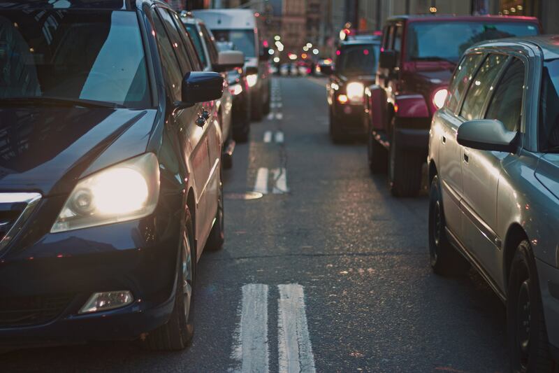 Licencia de conducir en Mérida: ¿Cuánto cuesta para motociclistas en diciembre de 2024?