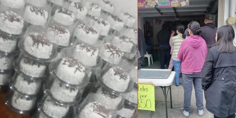 pasteles reynosa tamaulipas