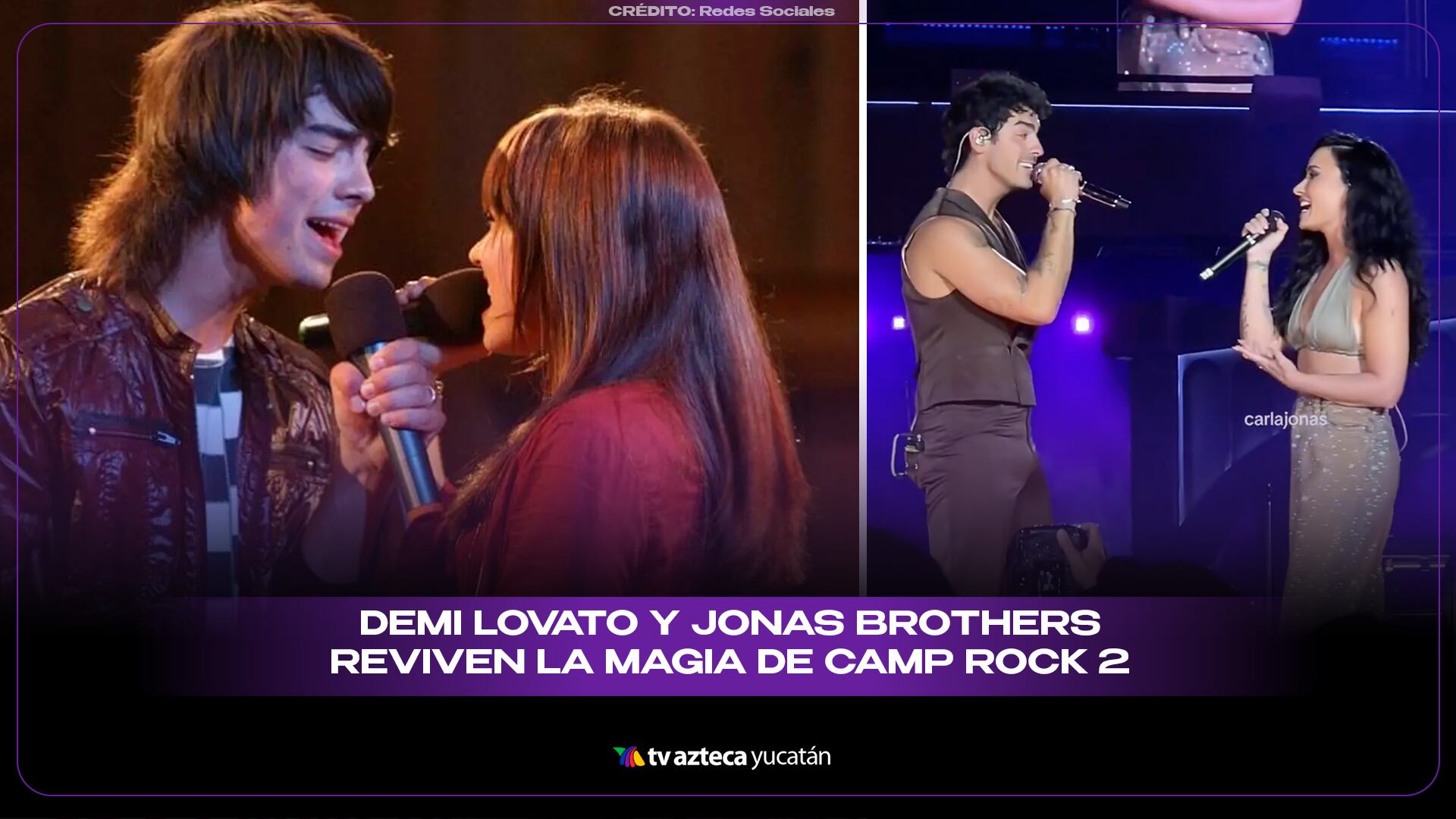 demi web.jpg