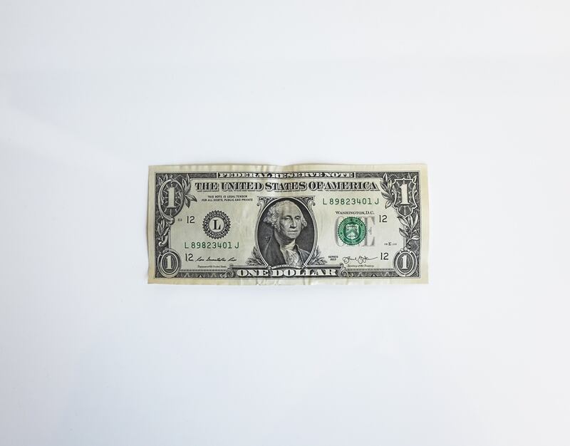 Precio del dólar hoy 2 de junio en Yucatán