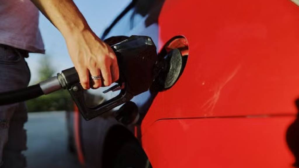 ¡ESTÁ CARÍSIMA! Así amanece el precio de la GASOLINA HOY 28 de agosto de 2026 en Yucatán