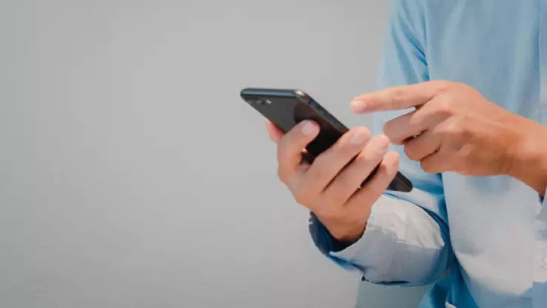 Registro obligatorio de celular: cómo evitar que suspendan tu línea