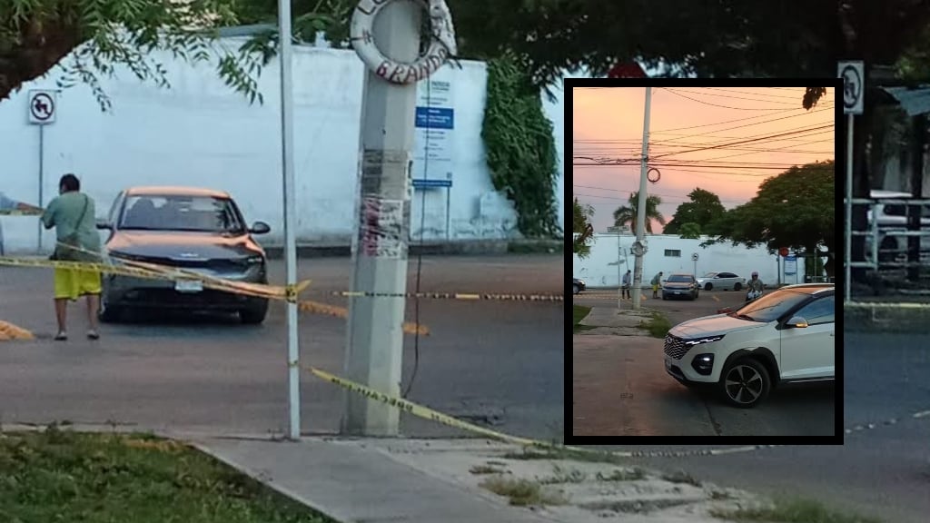 Colonia Obrera lleva MÁS DE 72 HORAS sin luz; vecinos están furiosos y cierran calles para protestar