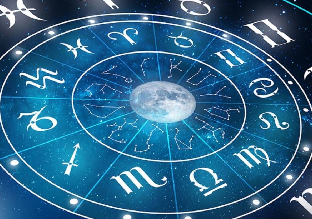 Horóscopo de Nana Calistar HOY 23 de junio: ¿Qué le espera a tu SIGNO este martes?