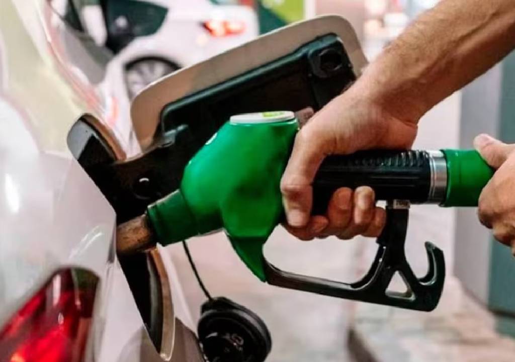 ¿Vas de paseo? Precio de la gasolina HOY domingo 13 de septiembre en Yucatán ¡Cuida tu cartera!
