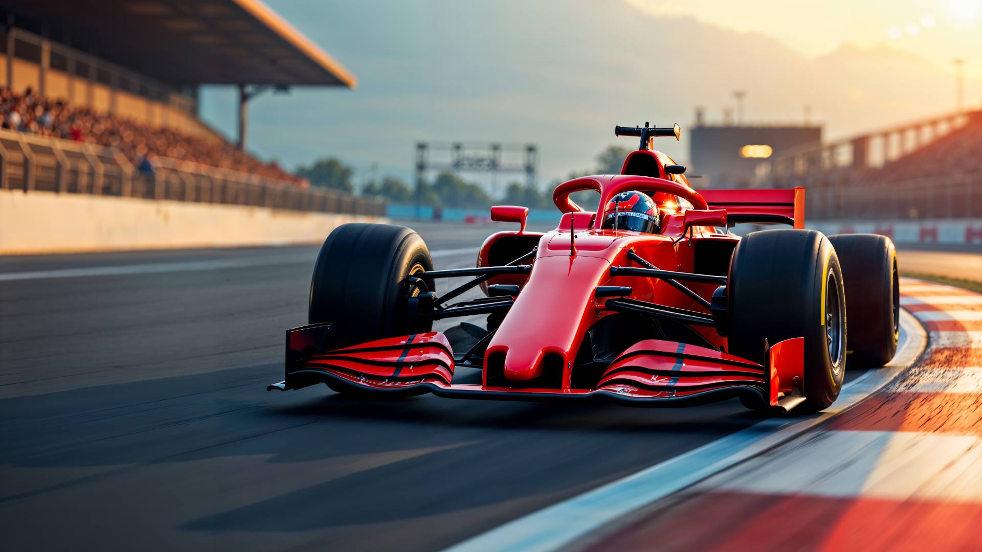 PORTADA GP de México 2026.jpg
