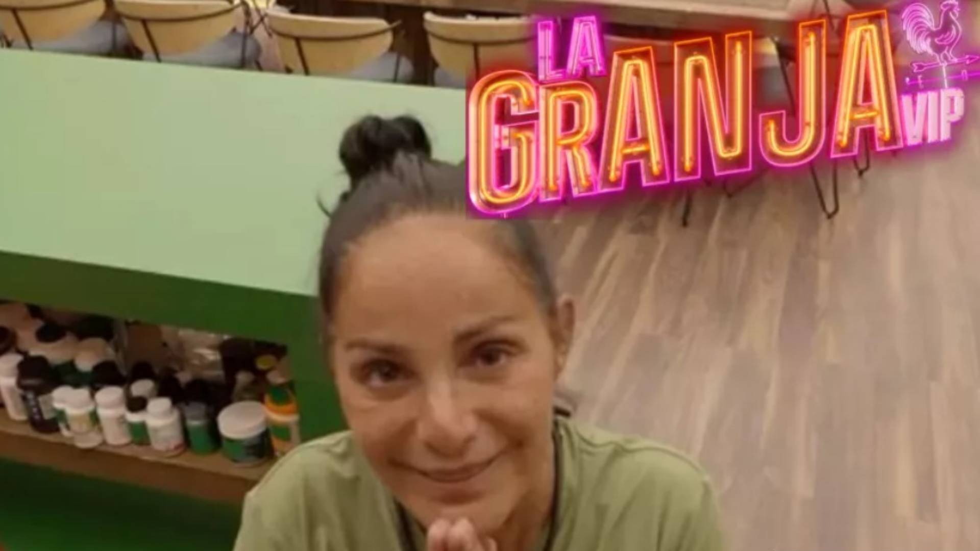 PORTADA nominados Lolita Cortés La Granja VIP.jpg
