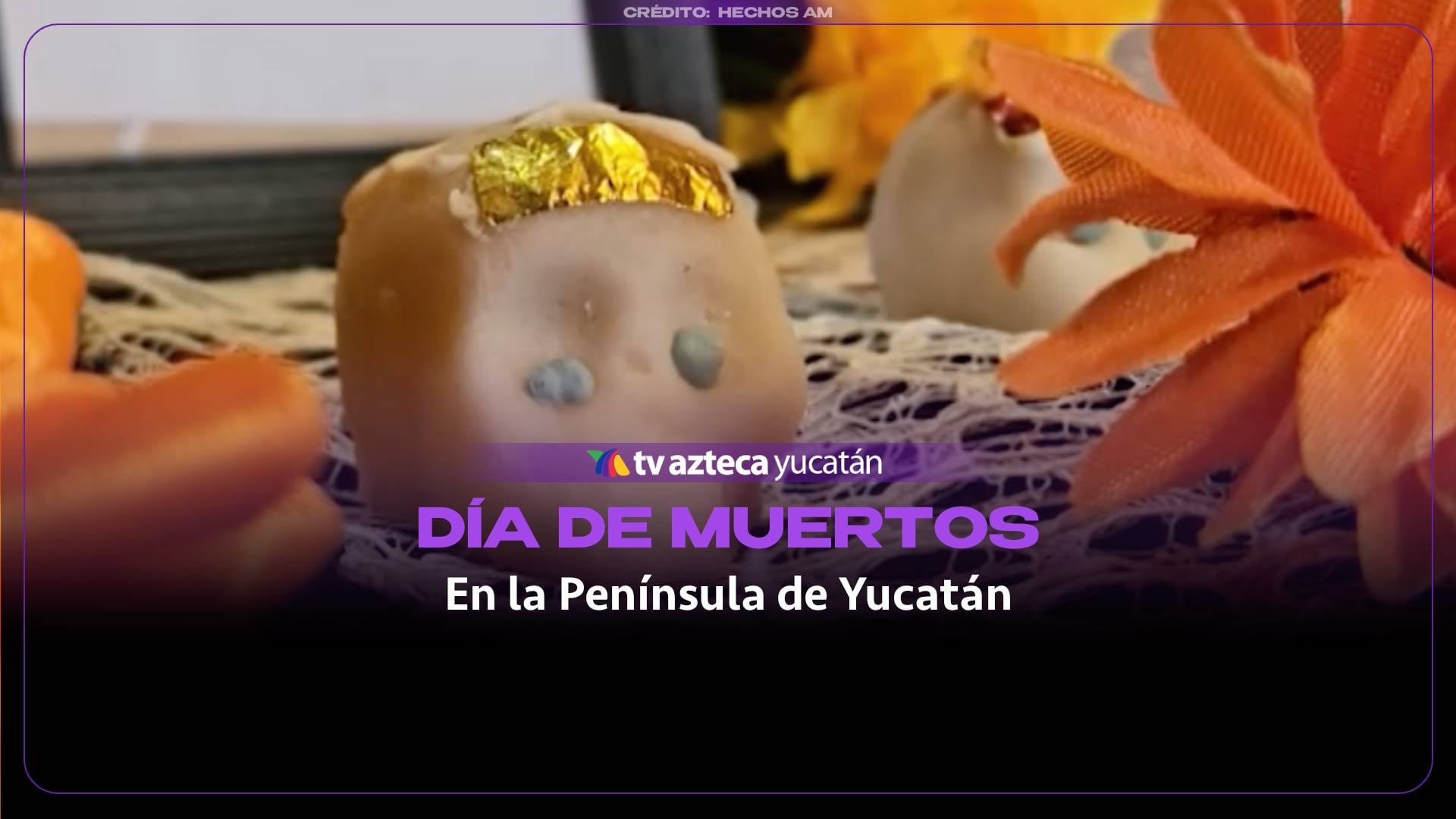 ¿Cómo cuidar la alimentación durante el Día de Muertos 2026? Esto dicen expertos