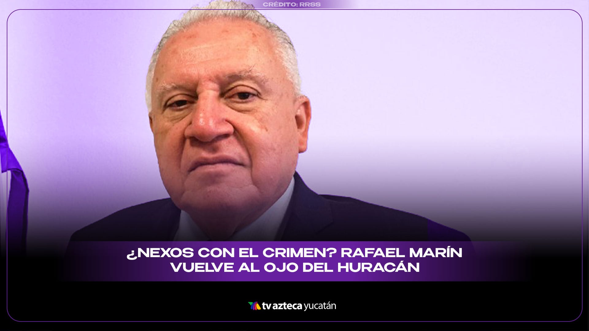 RAFA.jpg