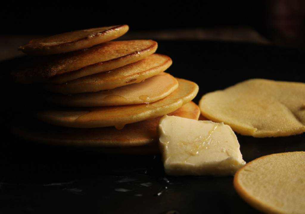 ¡Tragedia! Joven muere al comer hotcakes en la escuela; esto fue lo que ocurrió