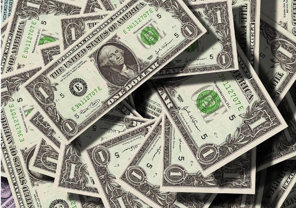¿Se tambalea el peso mexicano? Precio del dólar HOY miércoles 16 de septiembre en Yucatán
