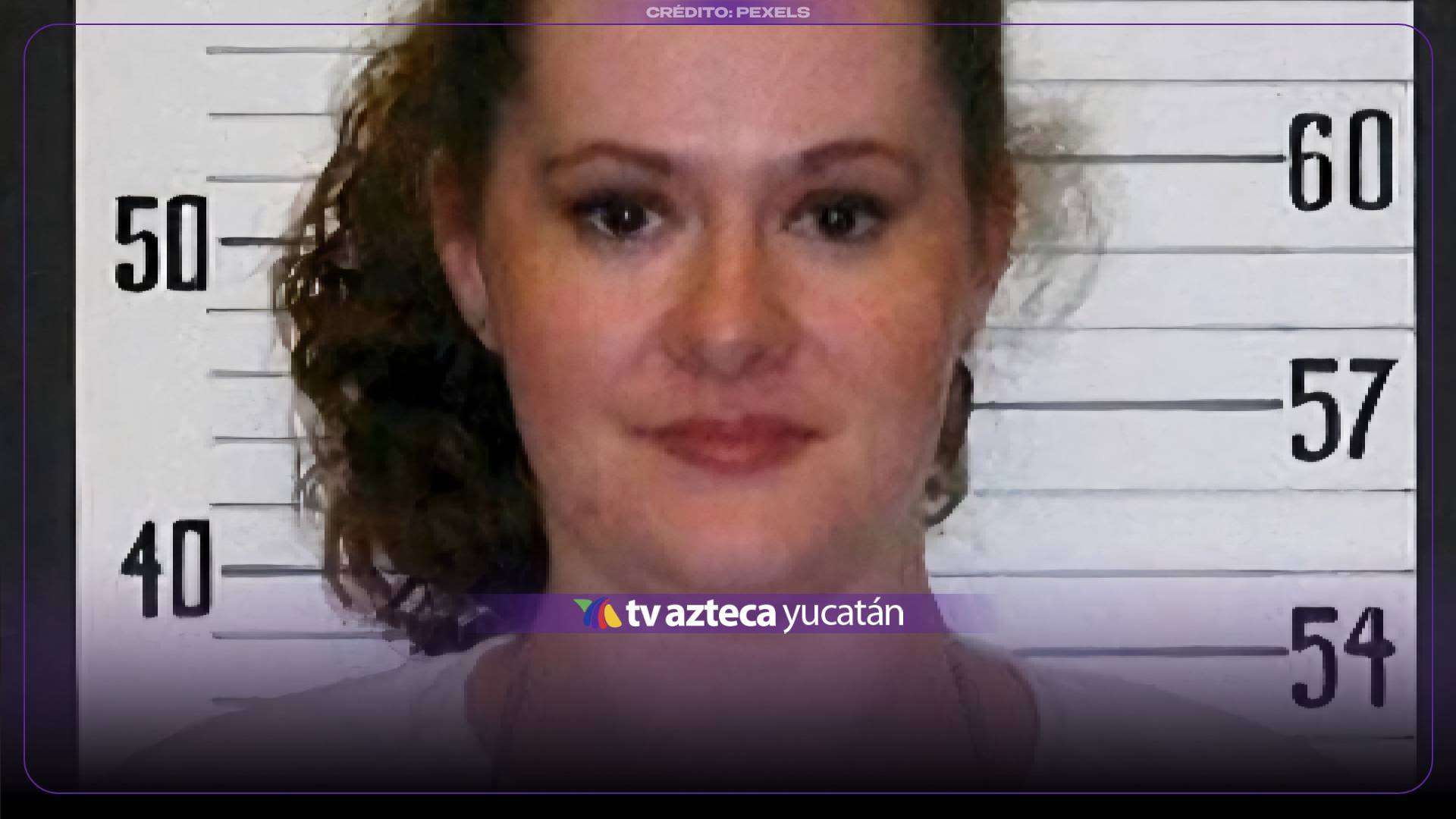 Christa Pike, mujer que sobrevivió a la inyección letal, ya camina; esto se sabe de su salud