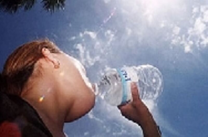 calor