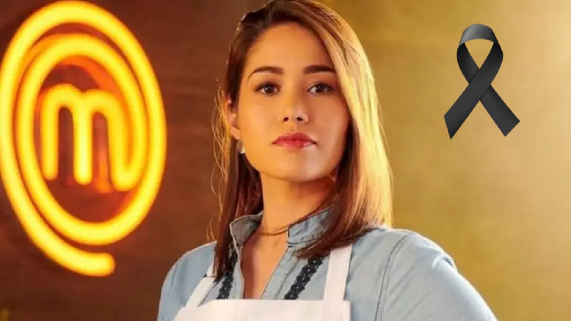 Muere Yanin Campos, ex participante de MasterChef México, en trágico accidente; así fueron sus últimas horas de vida