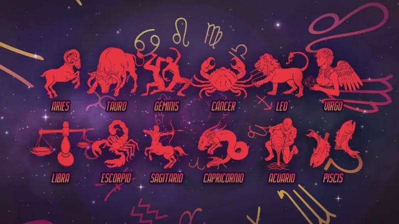 Horóscopo de Nana Calistar hoy: ¿Qué dice tu signo zodiacal este lunes 21 de julio de 2025?; predicciones para cada signo