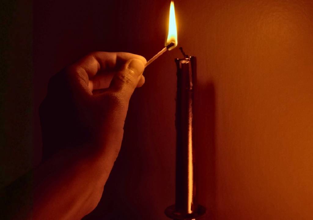 ÚLTIMA HORA: Anuncian CORTE de LUZ en la Península de Yucatán HOY 2 de septiembre: Zonas afectadas