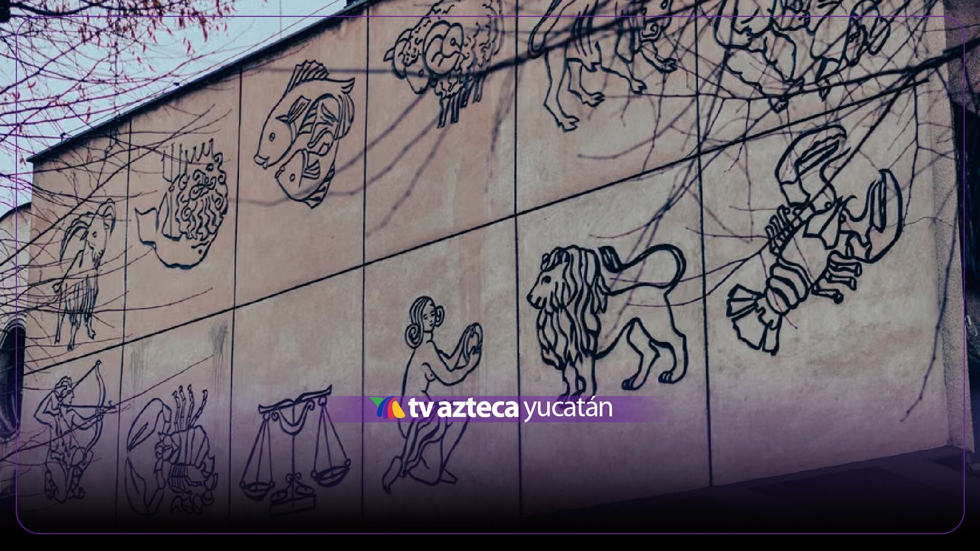 Horóscopo de Nana Calistar: Cuida lo que comes; estos signos CAERÁN enfermos HOY 13 de octubre