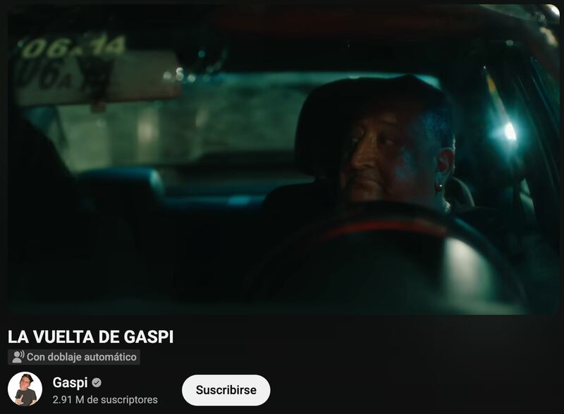 La última vuelta de Gaspi.png