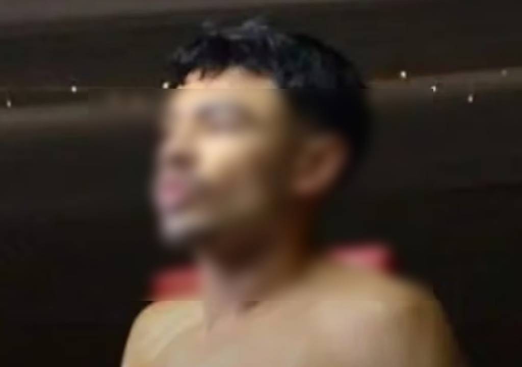 ¡Luto en el boxeo! Mu3re BOXEADOR mexicano a los 23 años tras brutal ataque dentro de su casa