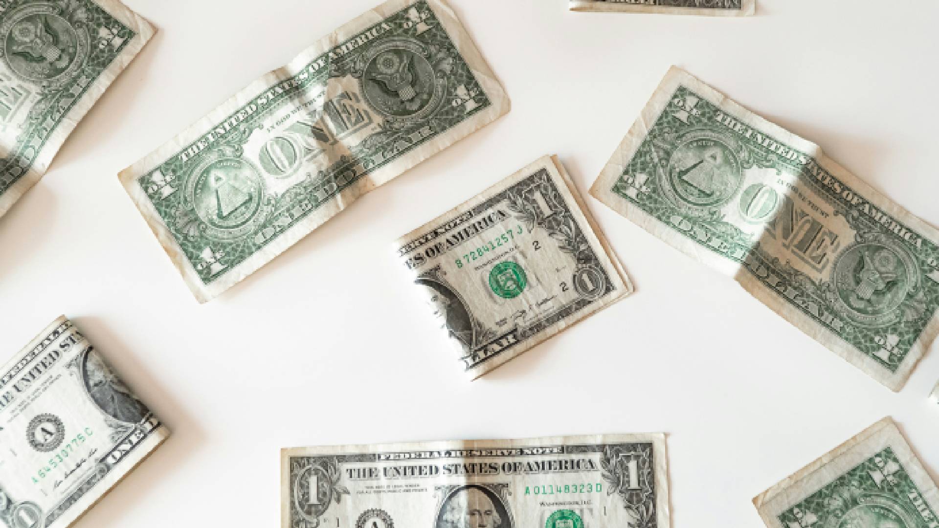 dolar