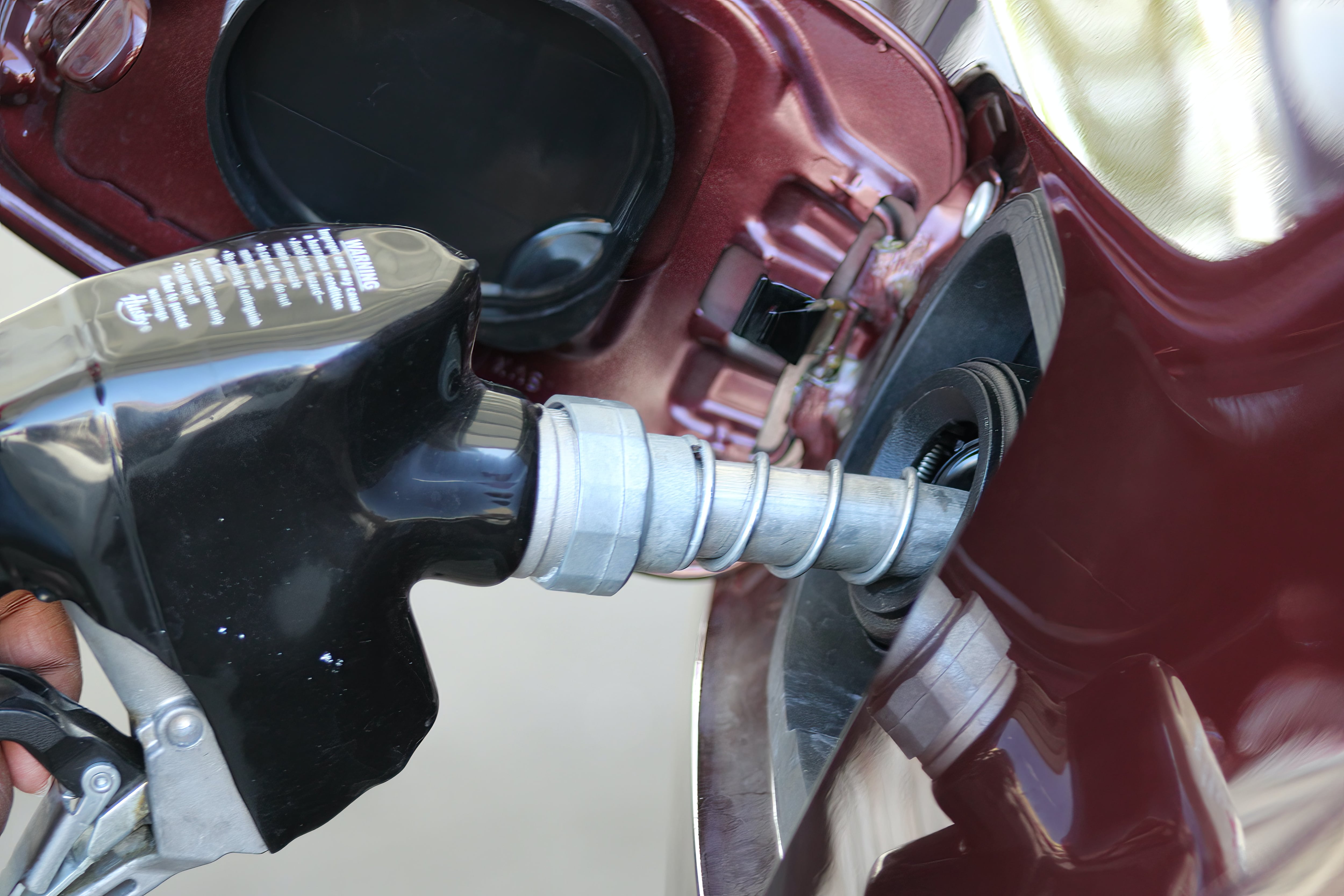 precio de la gasolina en yucatan