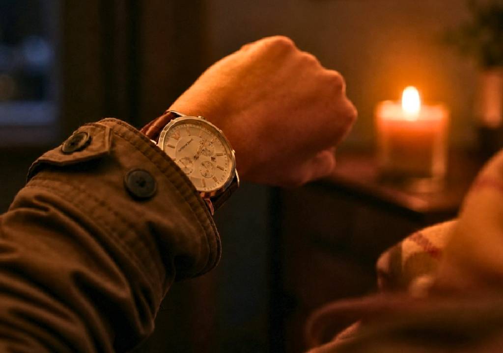Apagón HOY jueves 24 de septiembre en Mérida; ¿A qué hora regresará la luz?