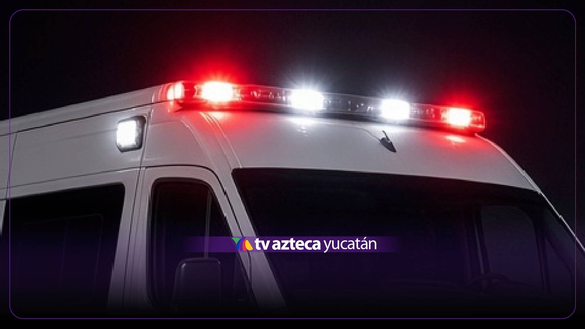 ¡Trágico domingo! AUTOBÚS con 45 pasajeros CHOCA contra camión de carga; reportan 22 mu3rtos