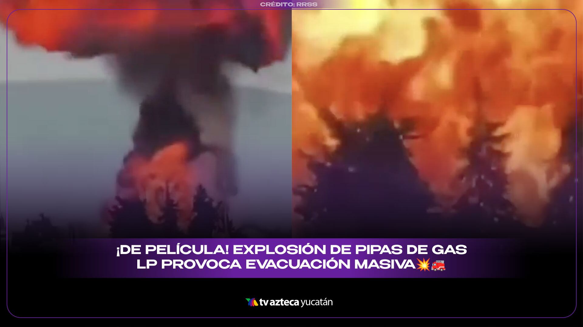 pipas.jpg