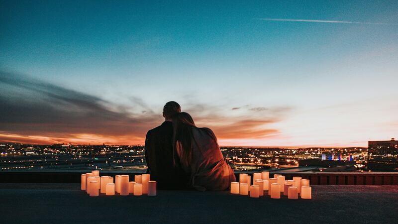 Día de San Valentín 2025: Consejos útiles de la IA para lograr la cita perfecta
