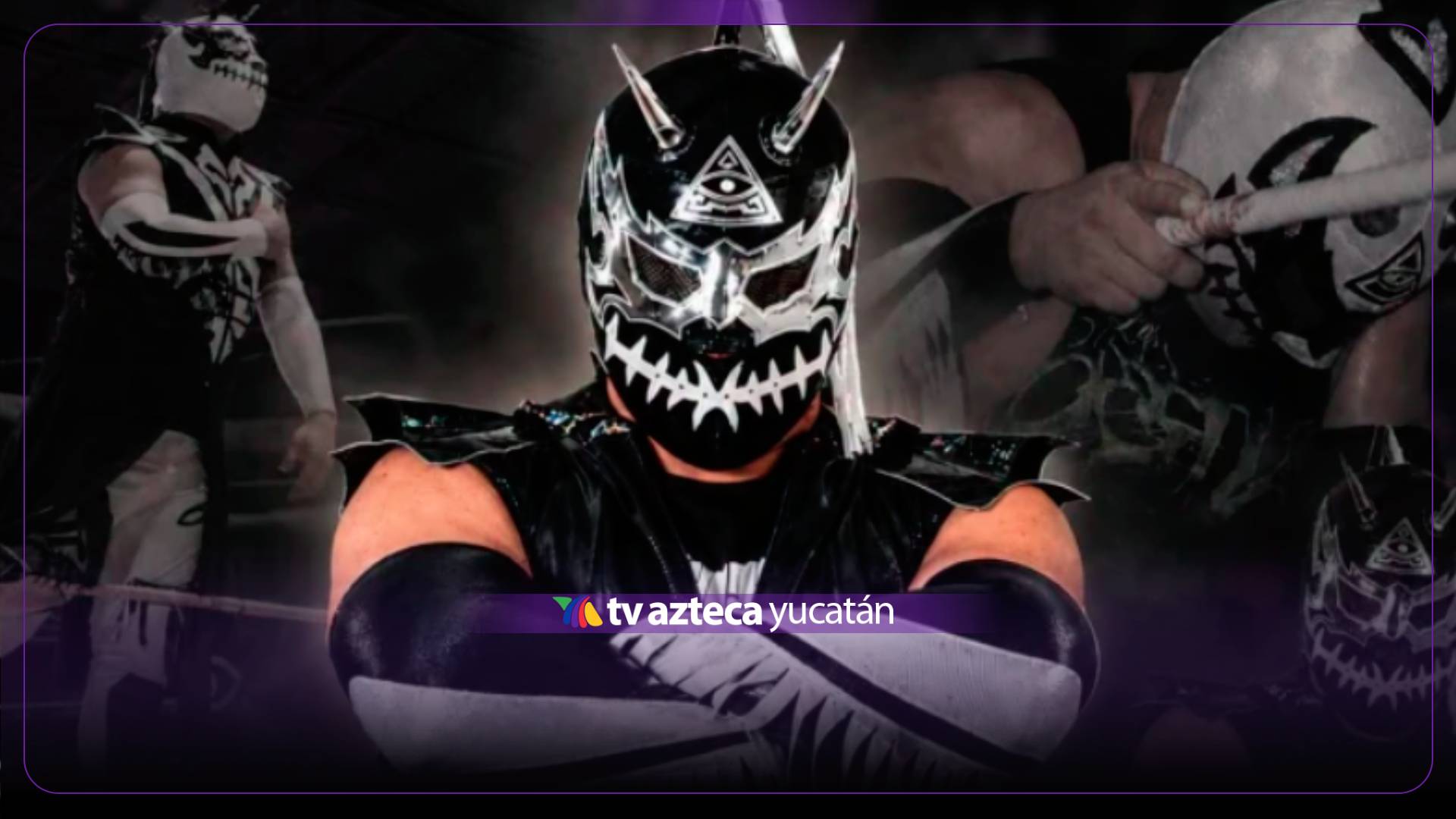 ¡De luto! Luchador mexicano muere asesinado a BALAZ0S previo a subirse al ring; ¿Quién era?