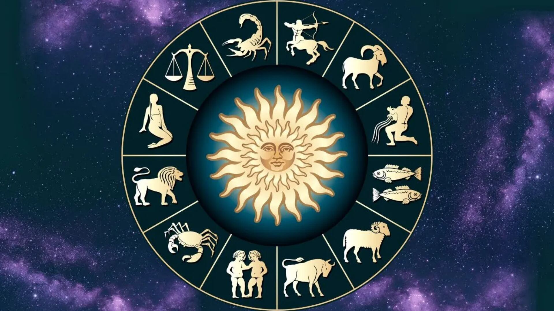 Horóscopo de Nana Calistar HOY lunes 7 de julio de 2025: estas son las PREDICCIONES para cada signo del Zodiaco