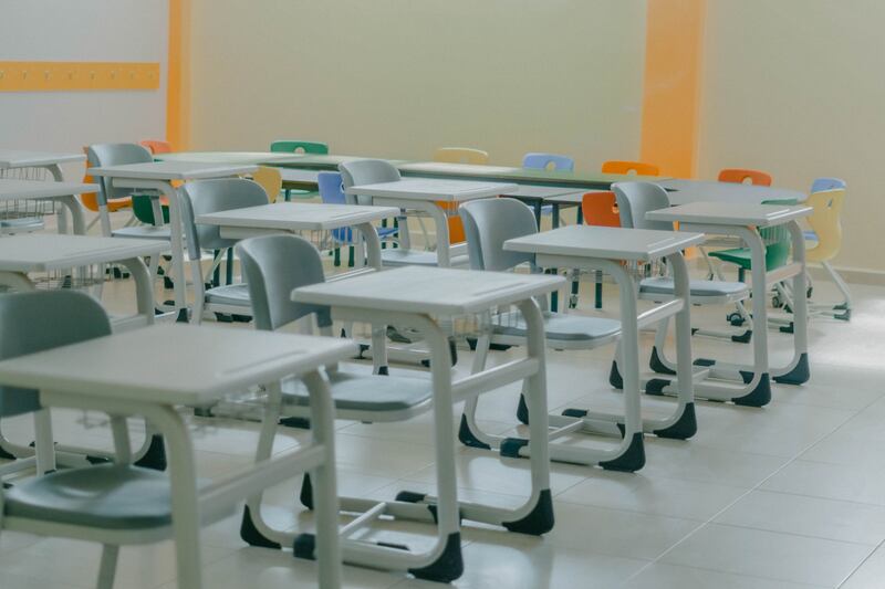 SEP 2024 ¿Qué fecha es el NUEVO puente escolar para educación básica en México