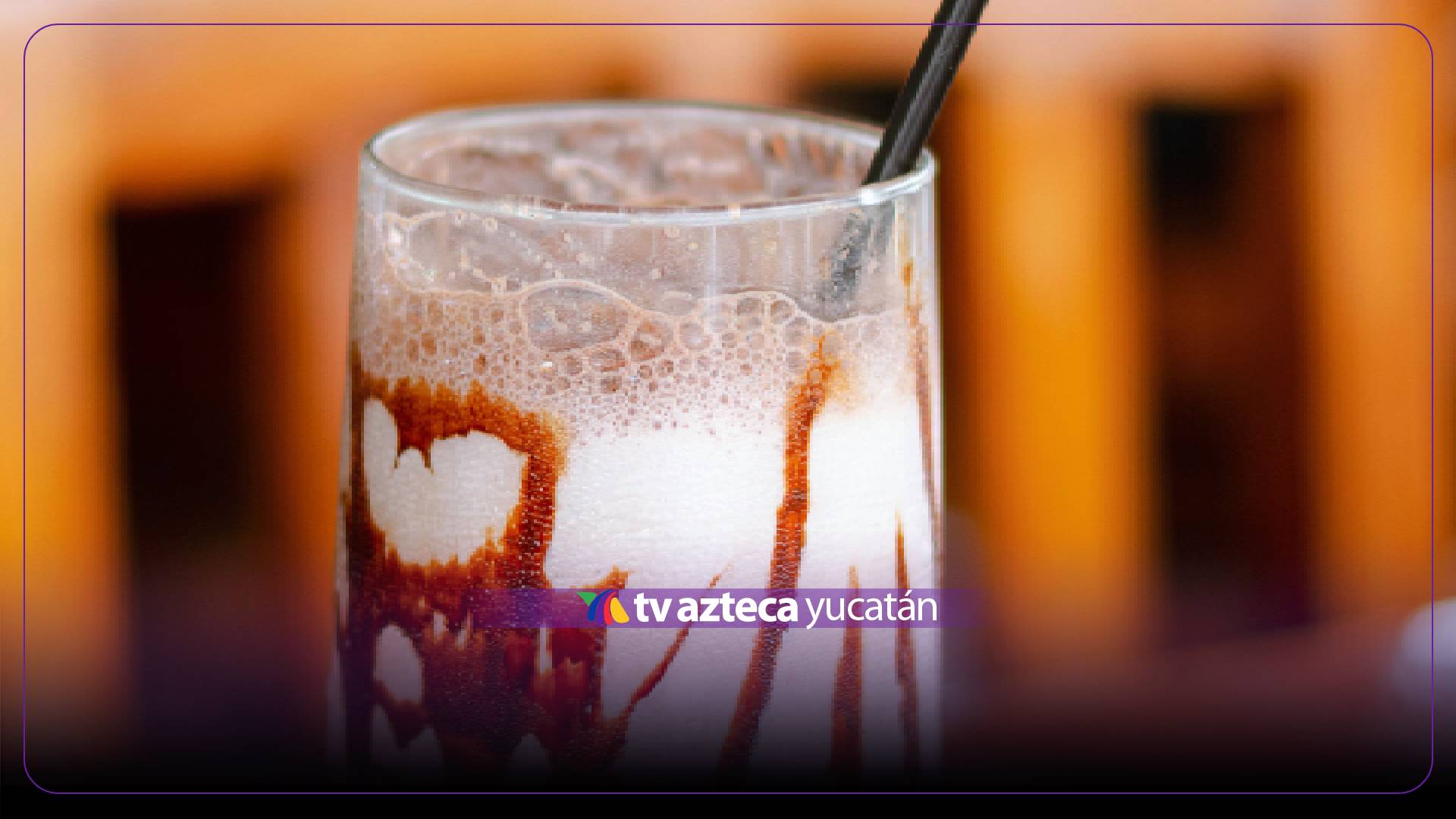N1ñ4 de 12 años MU3RE tras beber una MALTEADA, alertan por peligro oculto
