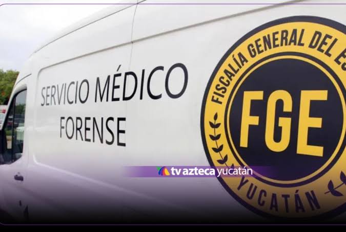 ¡Trágico FINAL! Conductor le ARREBATA la vida a ‘Viene - Viene’ con su CAMIONETA; así fue el BRUTAL accidente