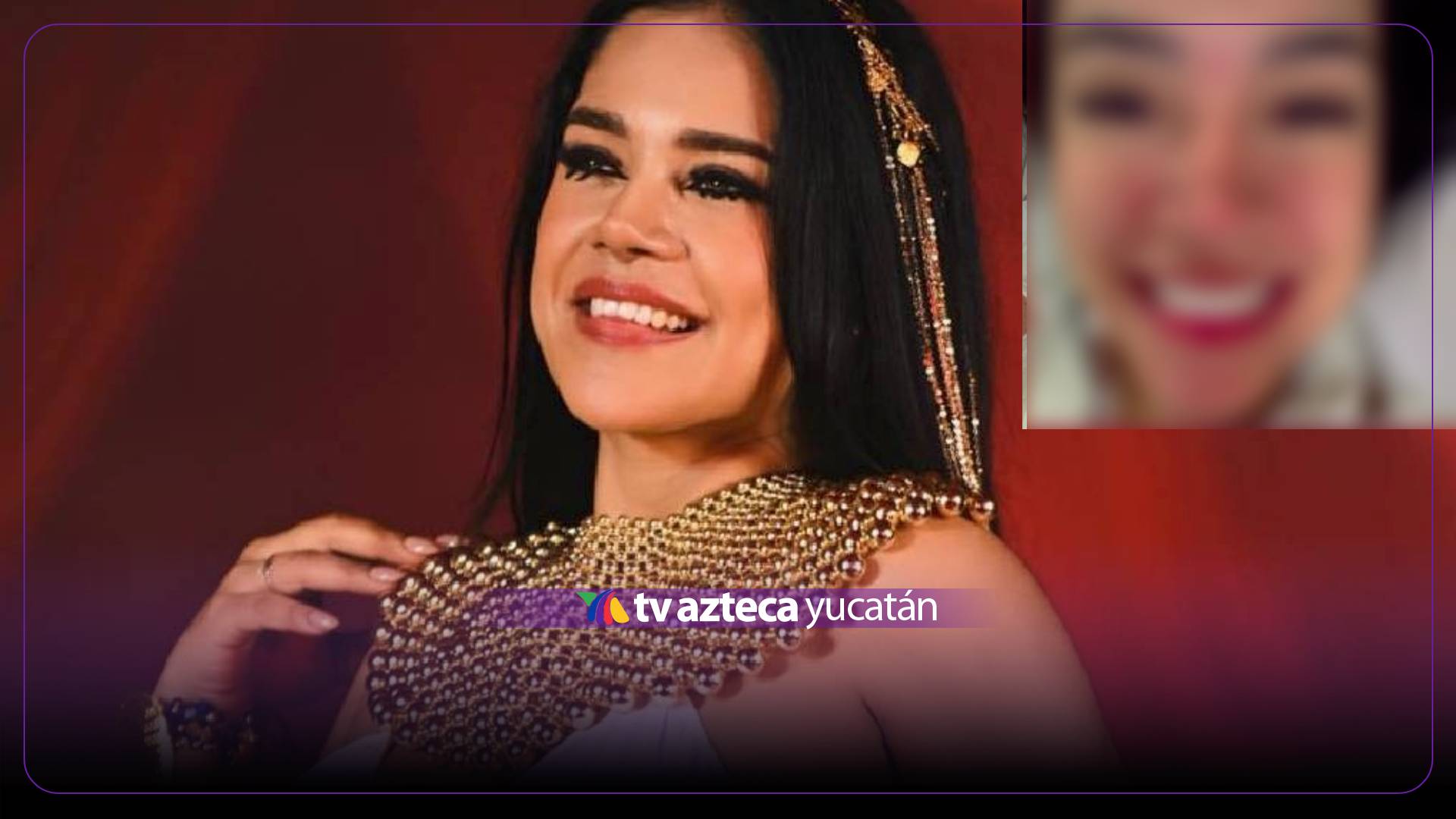 ¡Nuevo arreglito! Arleth presume radical cambio de “sonrisa” y desata furor