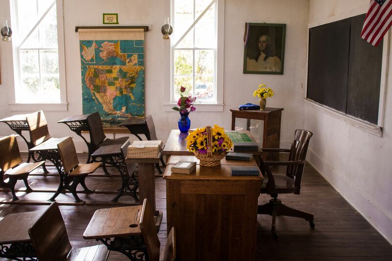 Día de Muertos: Estudiantes de la SEP que no tendrán clases