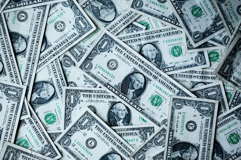 ¿Subió? Precio del dólar hoy en Yucatán al cierre del 20 de abril de 2025