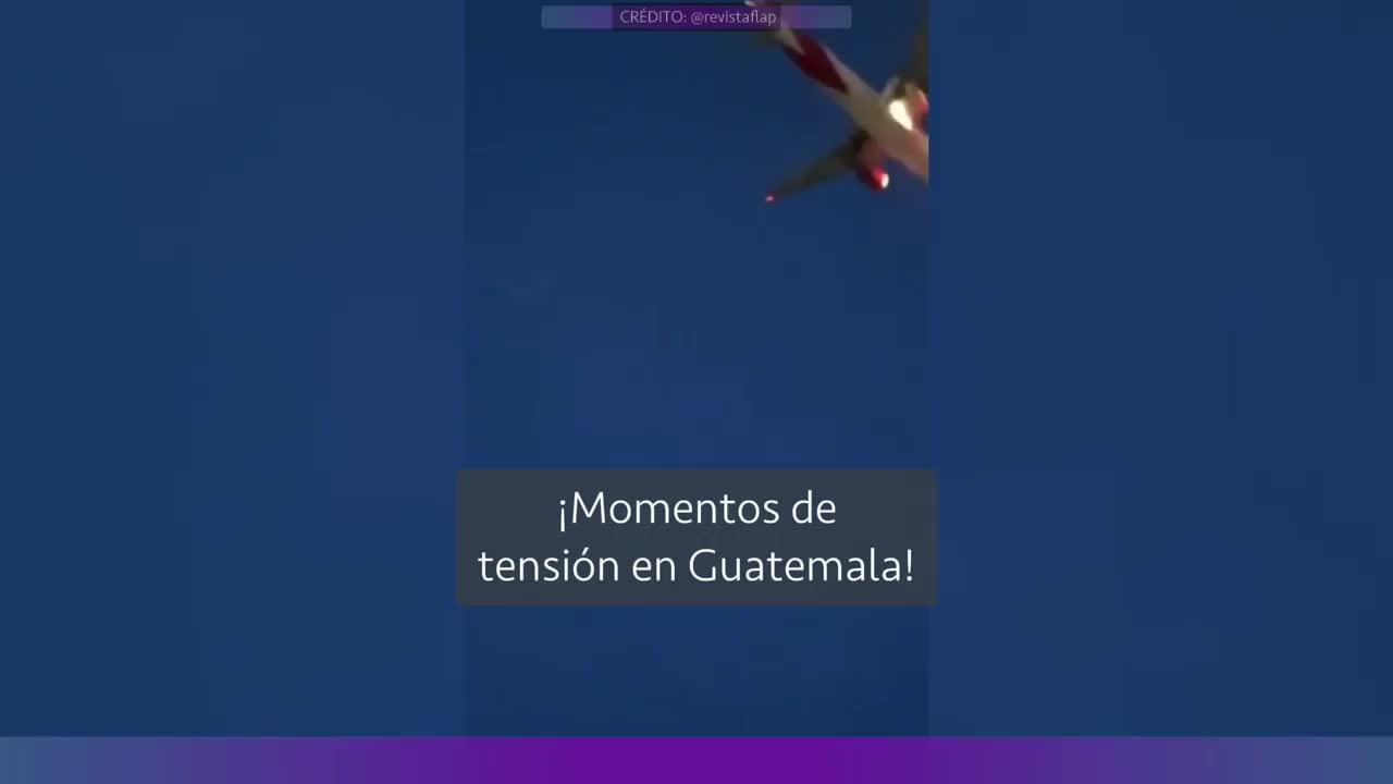 Pasajeros a bordo SUFREN en medio de festejos PATRIOS; fuegos artificiales pusieron en PELIGRO a la tripulación