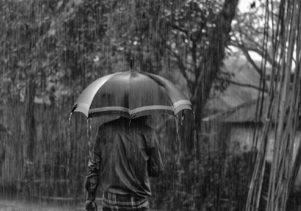 ¡Alerta por lluvias! Este es el pronostico del clima HOY, jueves 20 de agosto en Yucatán