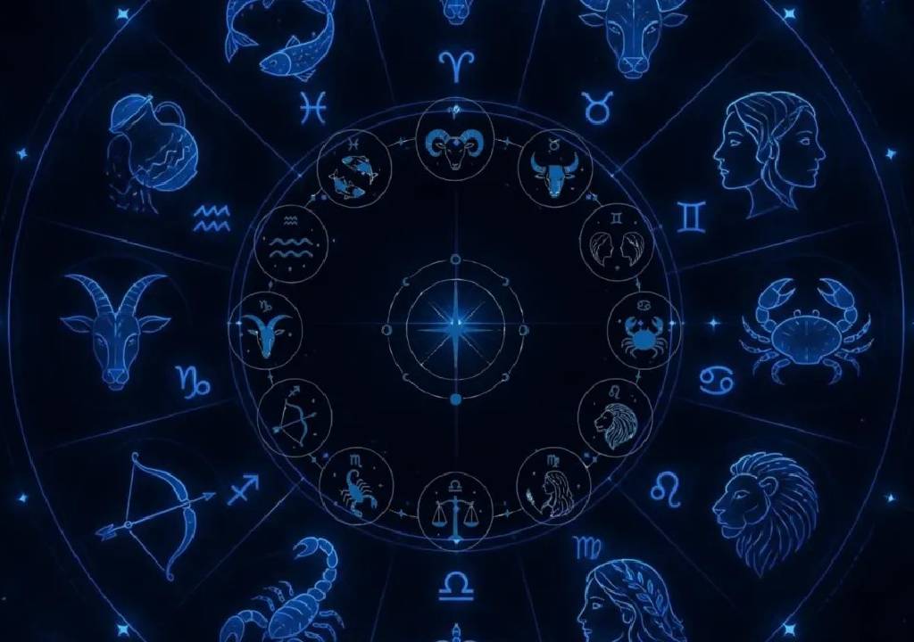 Horóscopos de Nana Calistar hoy miércoles 9 de septiembre: Este signo debe cuidarse del estrés