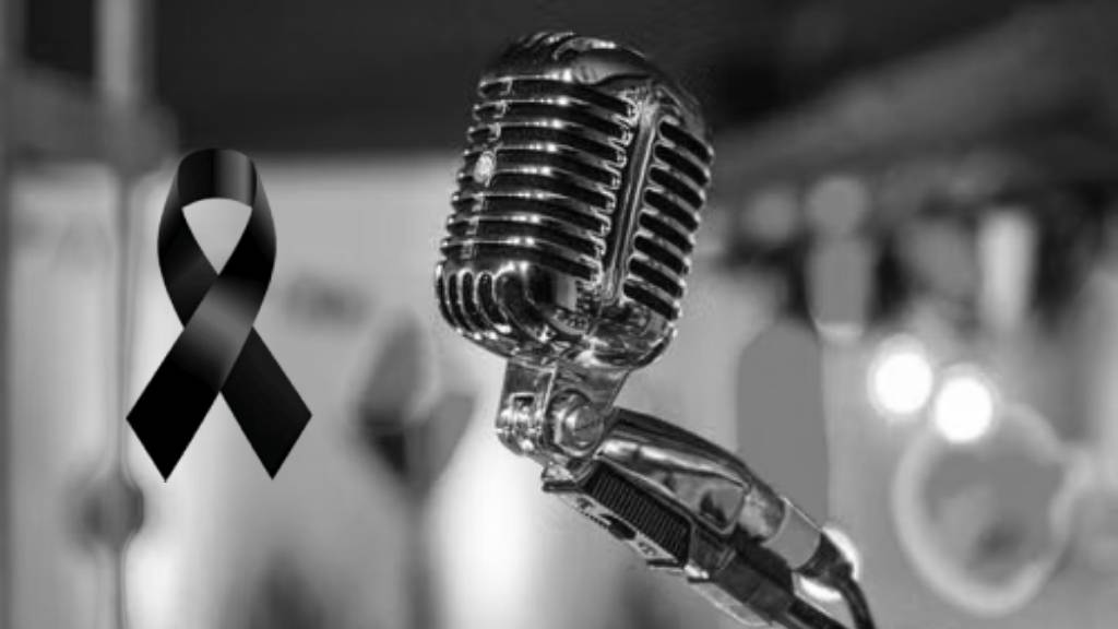 Muere querido y famoso comediante de ‘Rey de las bromas’, en plena gira