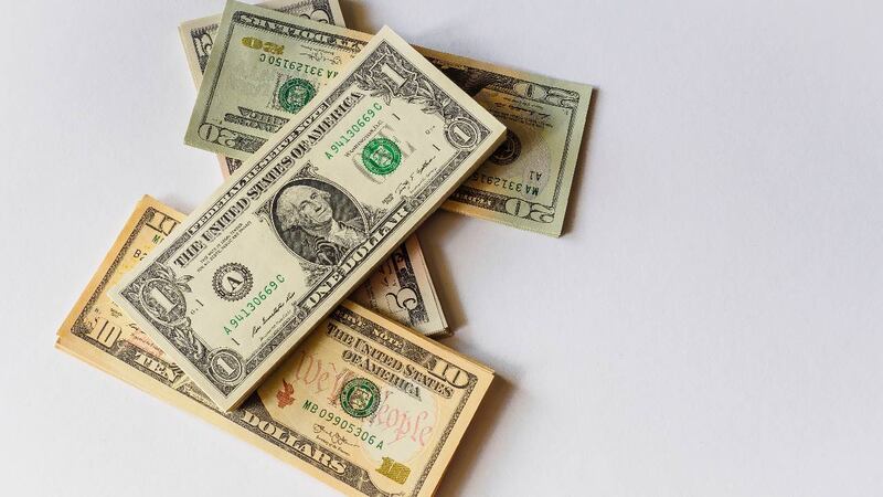 Precio del dólar hoy 12 de abril en Yucatán