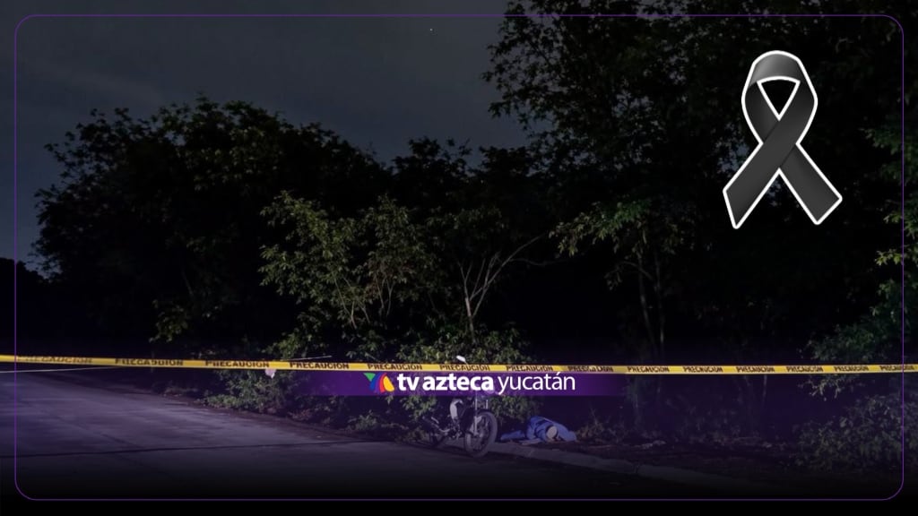 ¿Qué pasó en San Marcos Sustentable hoy? Hallan a hombre SIN VIDA cerca de un terreno baldío