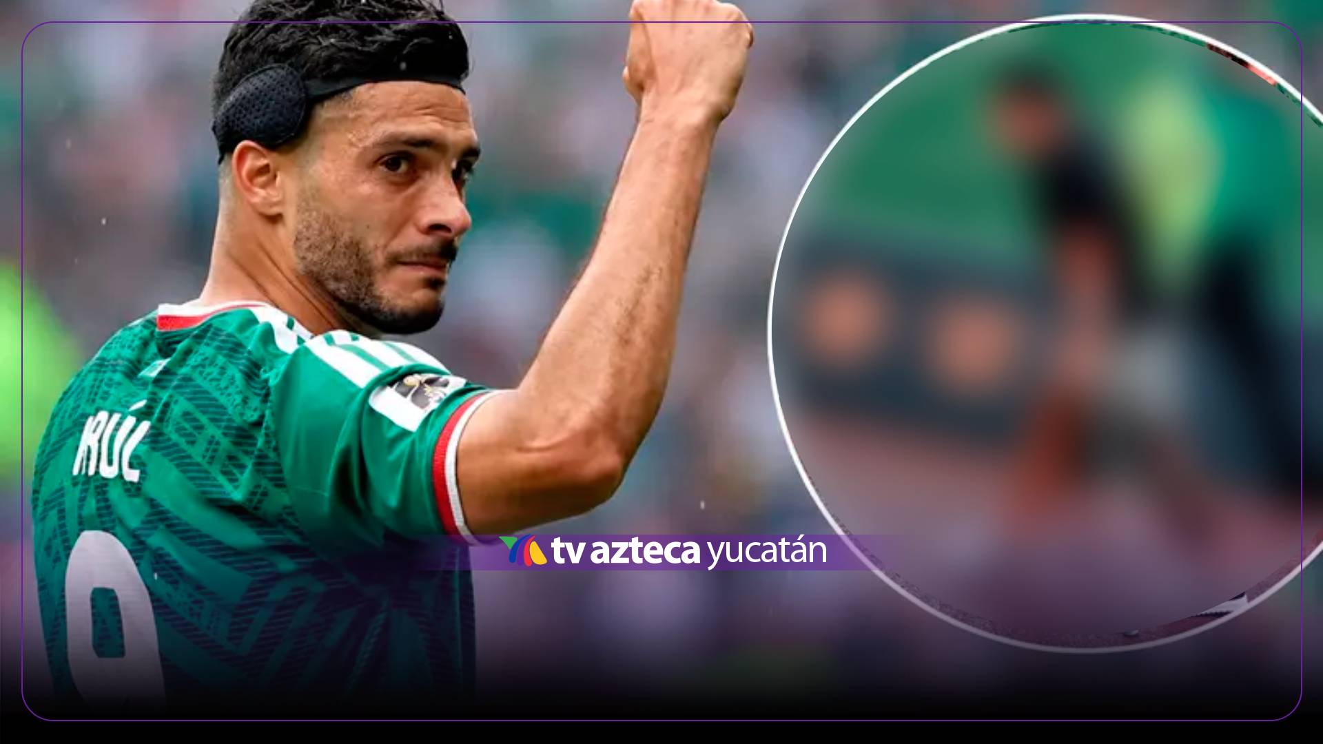 ¡Encienden las alarmas en la afición! Hospitalizan de emergencia a Raúl Jiménez; ¿qué le pasó?