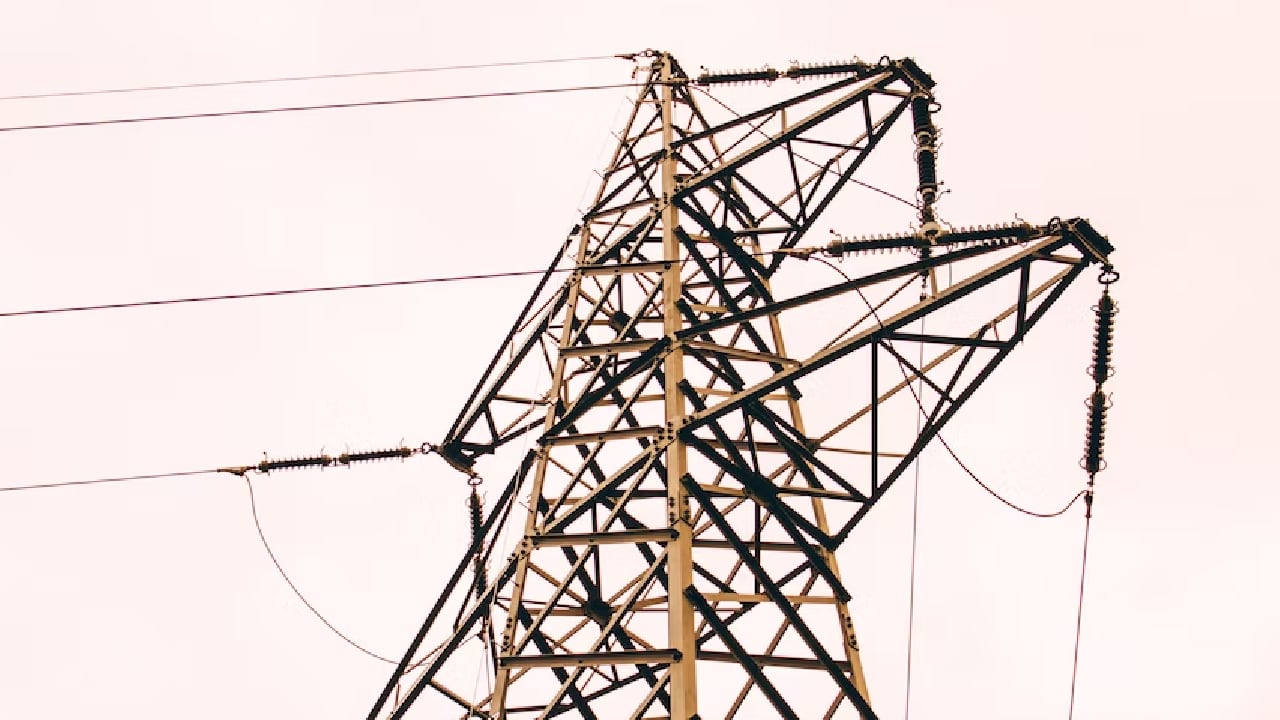 Anuncian corte de luz en la Penísnula de Yucatán este jueves 13 de abril