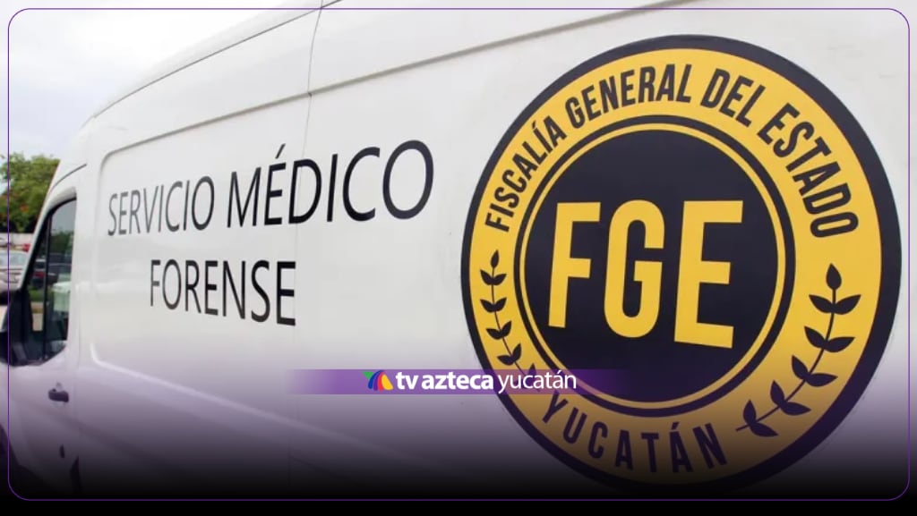 Le marcaron al celular más de una vez y no respondía; hoy descubren DESGARRADORA noticia en Progreso