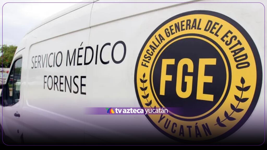 Le marcaron al celular más de una vez y no respondía; hoy descubren DESGARRADORA noticia en Progreso