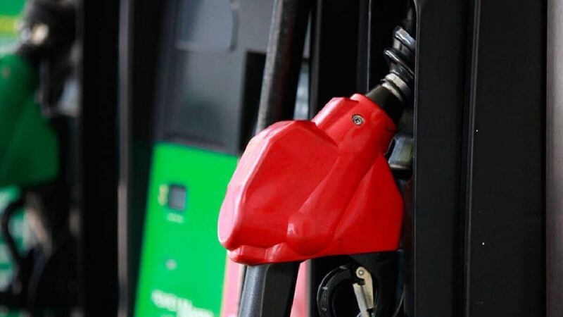 ¿Cuál es la mejor gasolina, la roja o verde_ Esto sabemos
